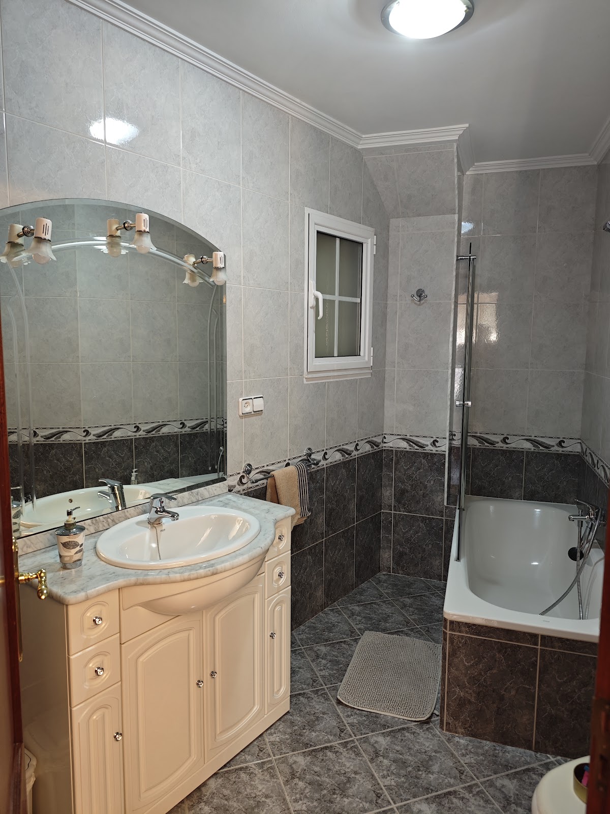 Albergue Agarimo photo 3, albergue accommodation in Caldas de Reis on the Camino Portuguese