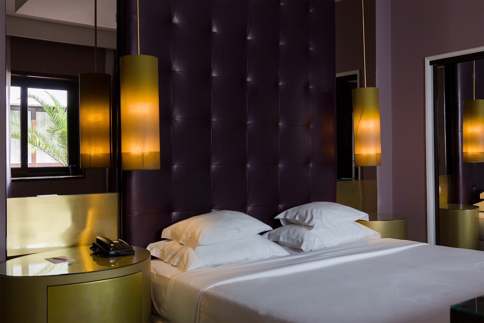 Hotel Meira photo 7, hotel accommodation in Vila Praia de Ancora on the Camino Portuguese