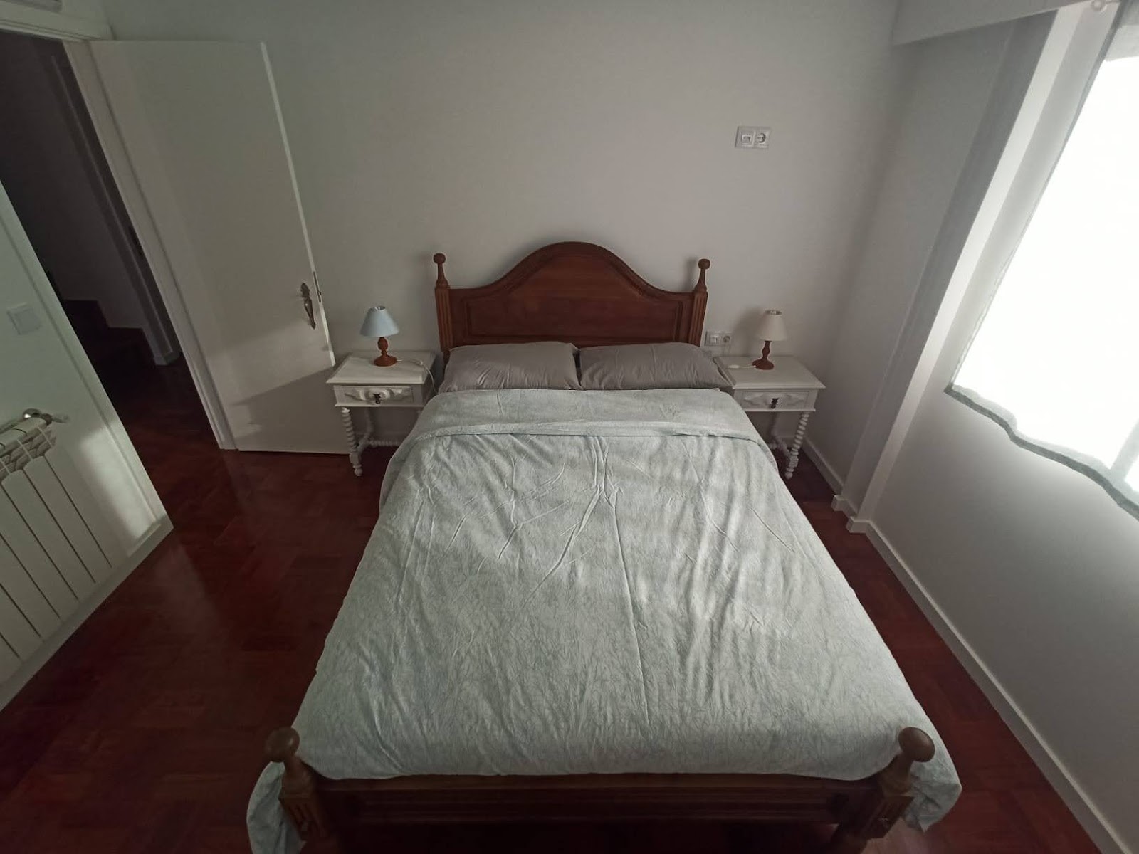Hostel do Alto - Fão photo 8, albergue accommodation in Fao on the Camino Portuguese