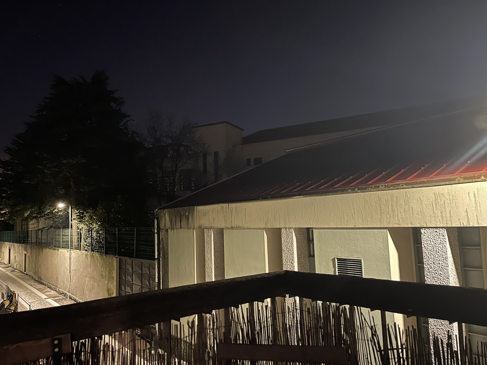 Travel & Live Marques, apartment accommodation in Porto on the Camino Portuguese
