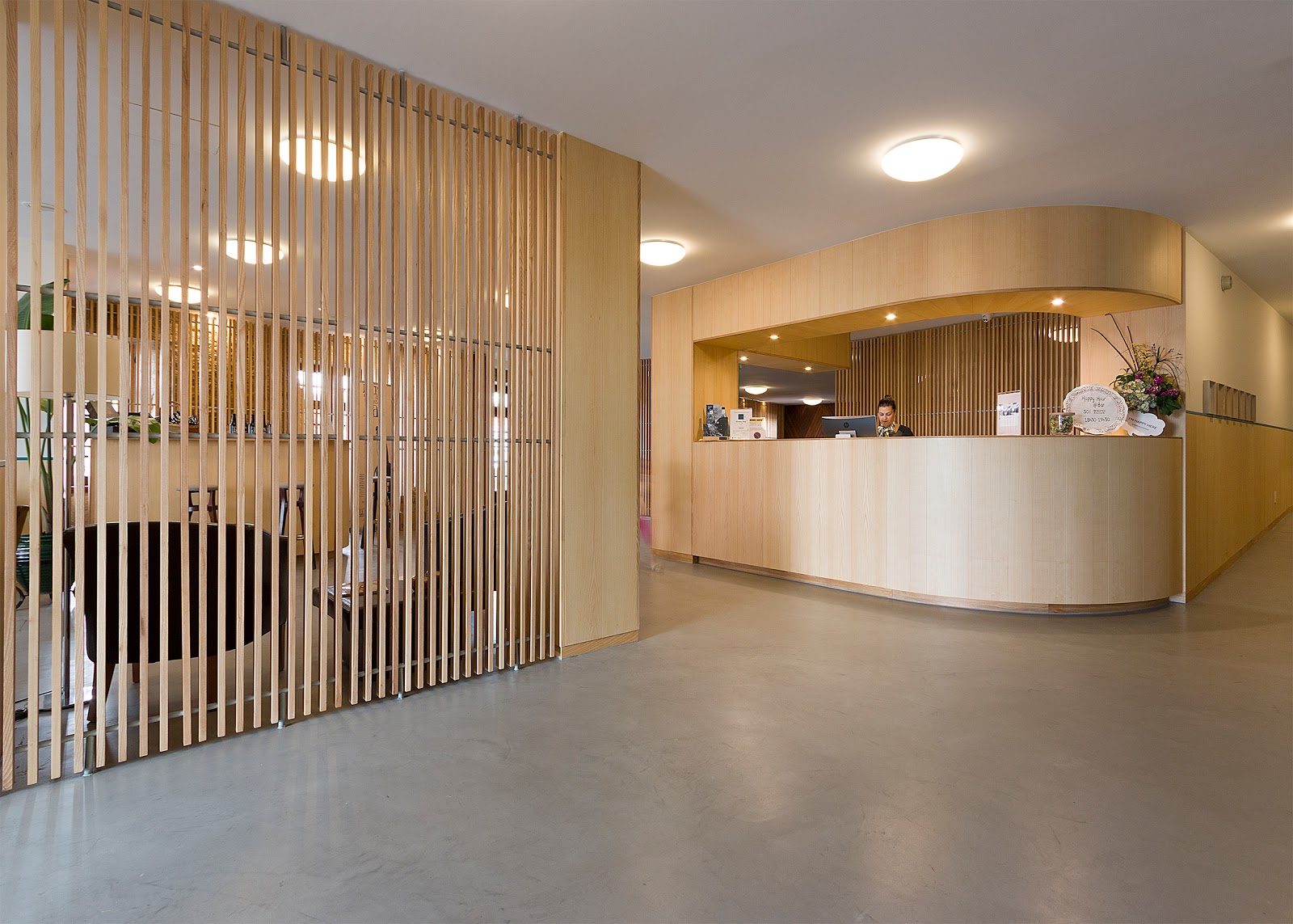 Hotel Meira photo 6, hotel accommodation in Vila Praia de Ancora on the Camino Portuguese
