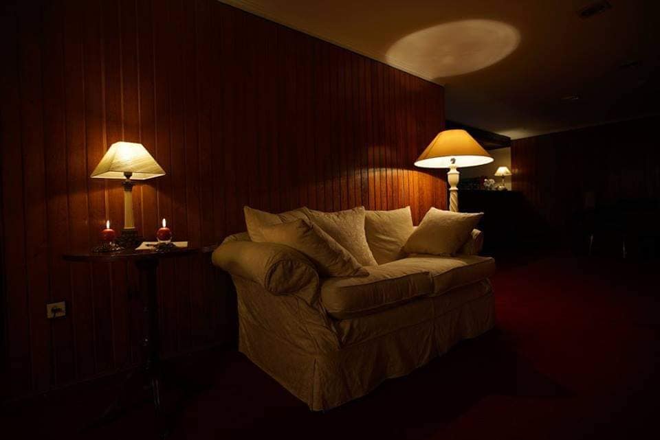 Hotel Dom Nuno Barcelos photo 3, hotel accommodation in Barcelos on the Camino Portuguese