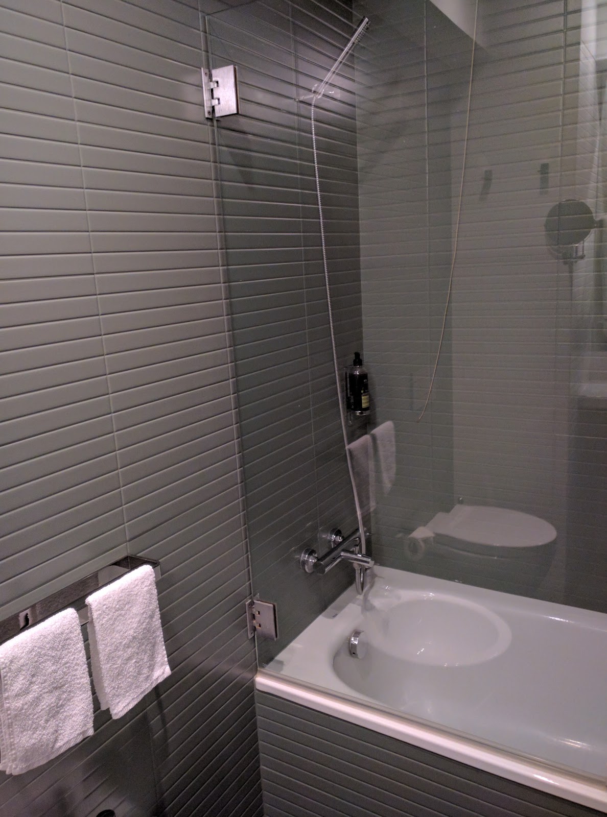 Porto Trindade Hotel photo 9, hotel accommodation in Porto on the Camino Portuguese