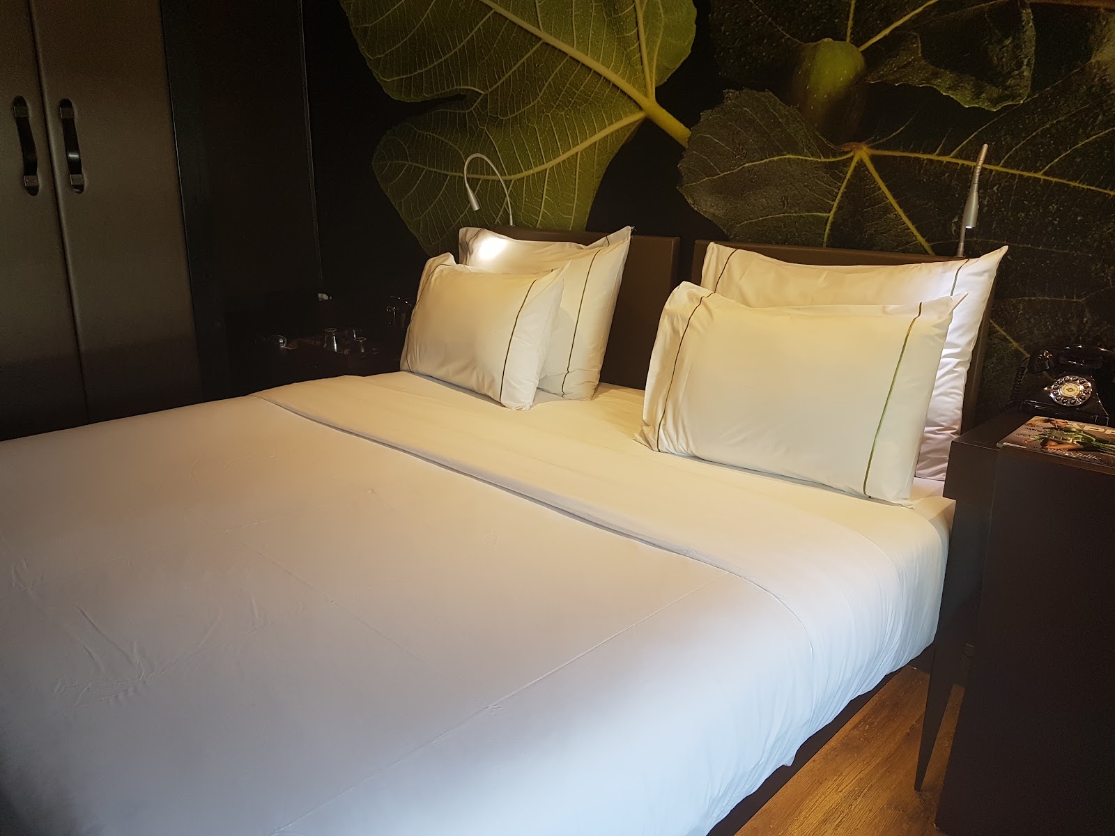 Figueira by The Beautique Hotels photo 5, hotel accommodation in Lisbon on the Camino Portuguese