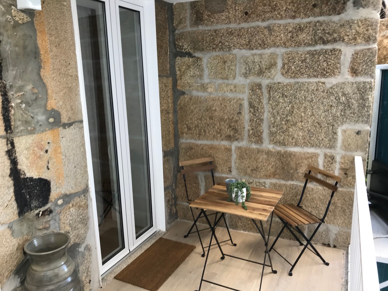 In Barcelos Hostel & Guest House photo 8, albergue accommodation in Barcelos on the Camino Portuguese