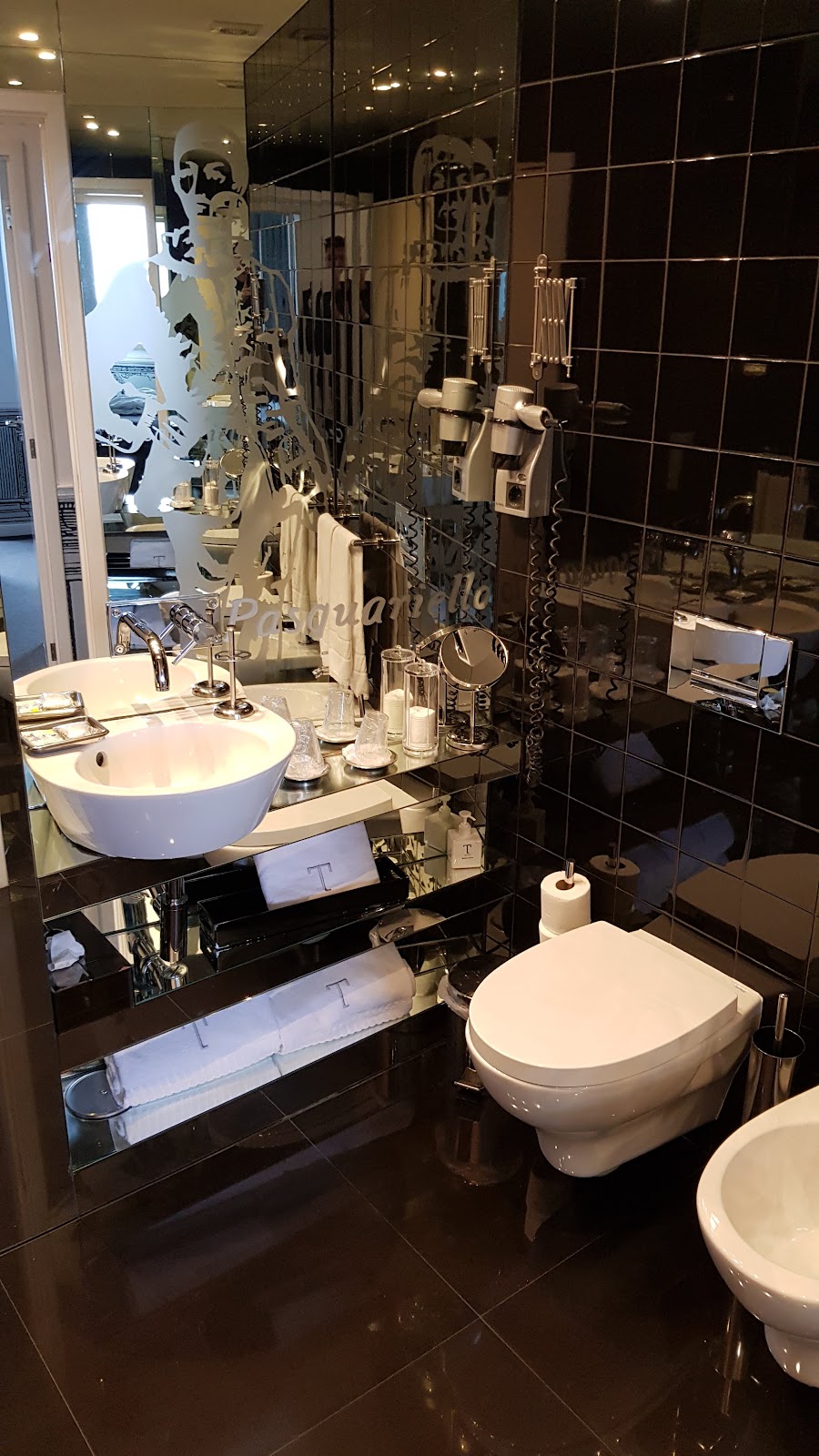 Teatro Boutique Rooms & Suites photo 8, pension accommodation in Lisbon on the Camino Portuguese