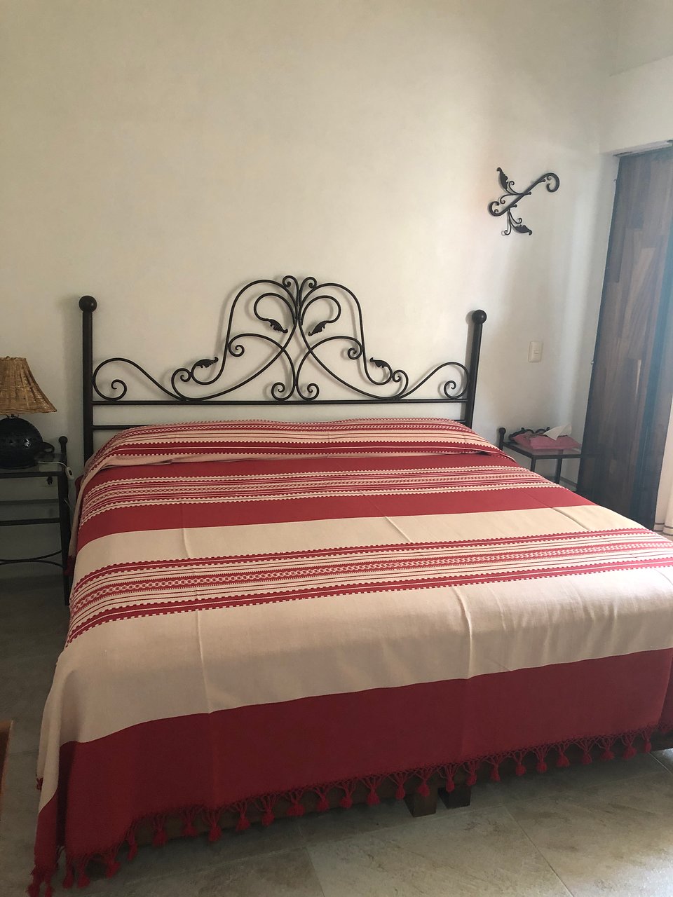 Casa Carlota - guest house photo 2, pension accommodation in Ponte de Lima on the Camino Portuguese