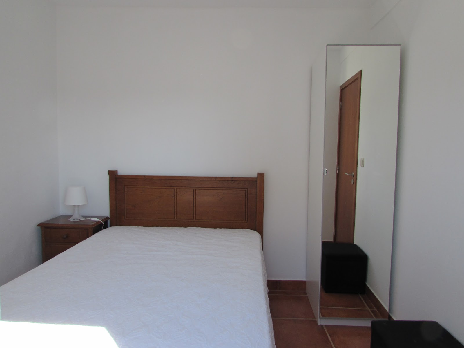 Casas da Nazare photo 5, apartment accommodation in Ponte de Lima on the Camino Portuguese