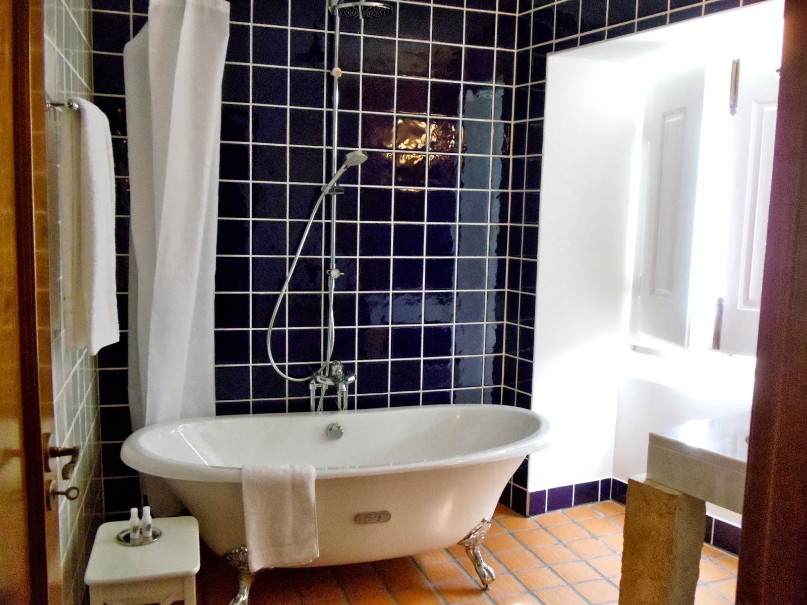Casa do Largo - Golegã photo 3, pension accommodation in Golega on the Camino Portuguese