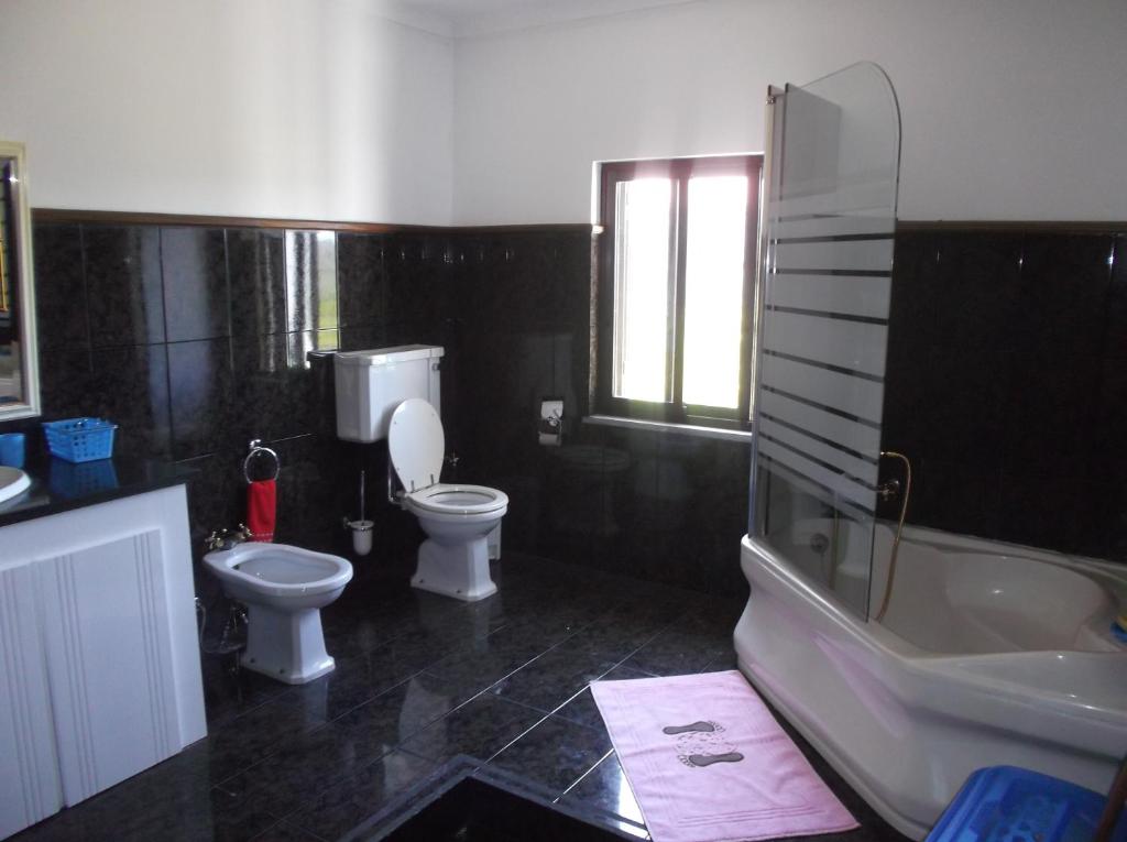 Albergue de Alojamento Local Constantino photo 6, albergue accommodation in Romarigaes on the Camino Portuguese
