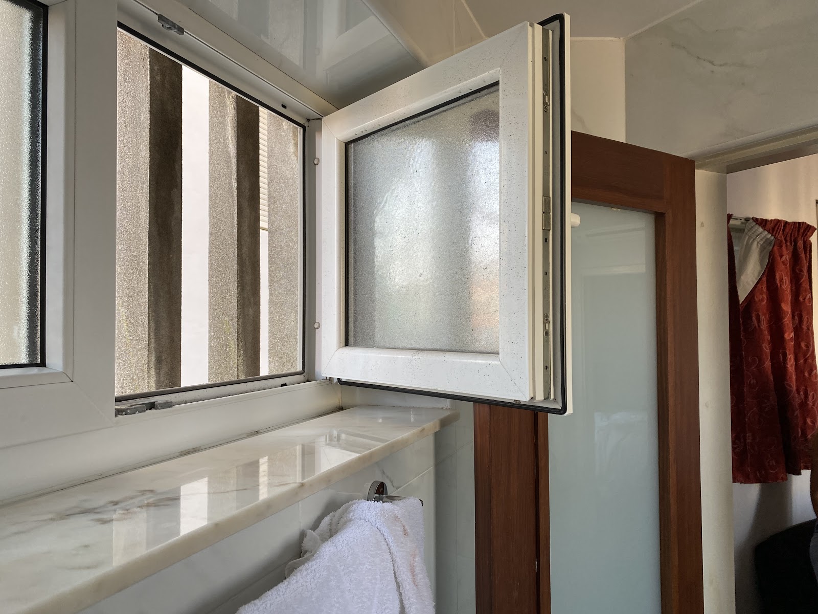 Vera Cruz Porto Downtown Hotel photo 3, hotel accommodation in Porto on the Camino Portuguese