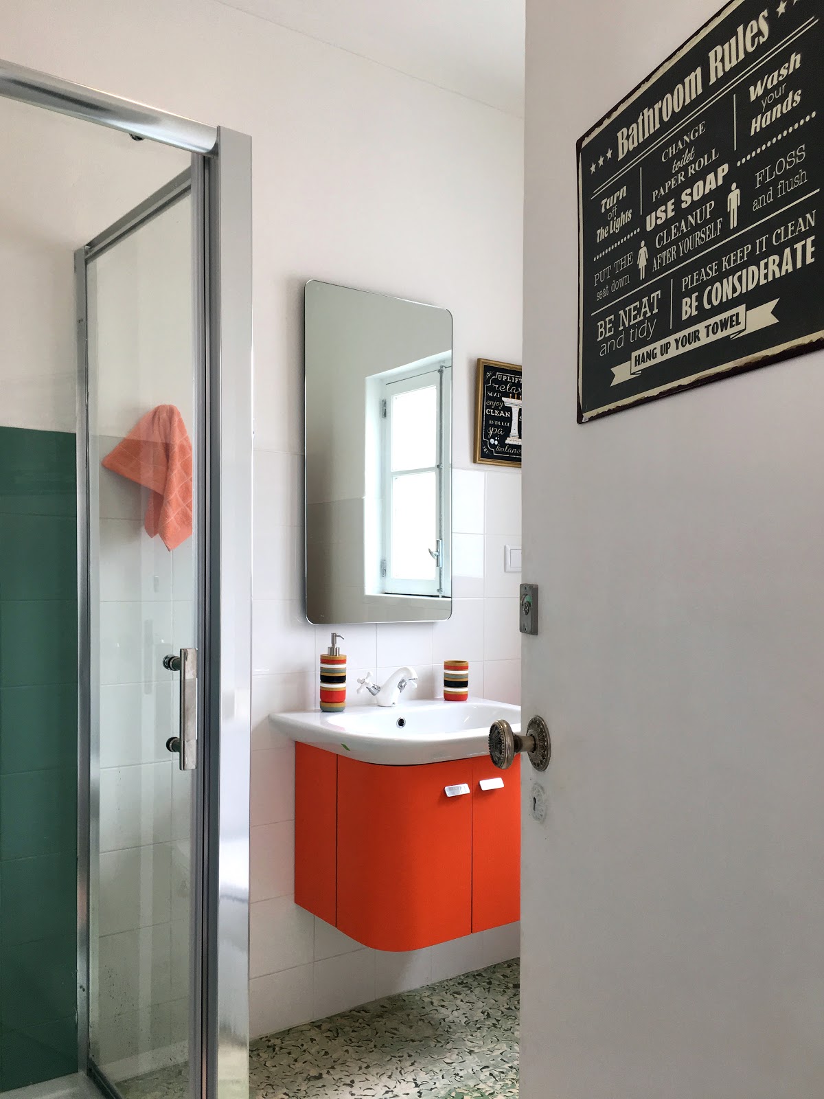 Guest House D`Avenida photo 3, albergue accommodation in Vila Praia de Ancora on the Camino Portuguese