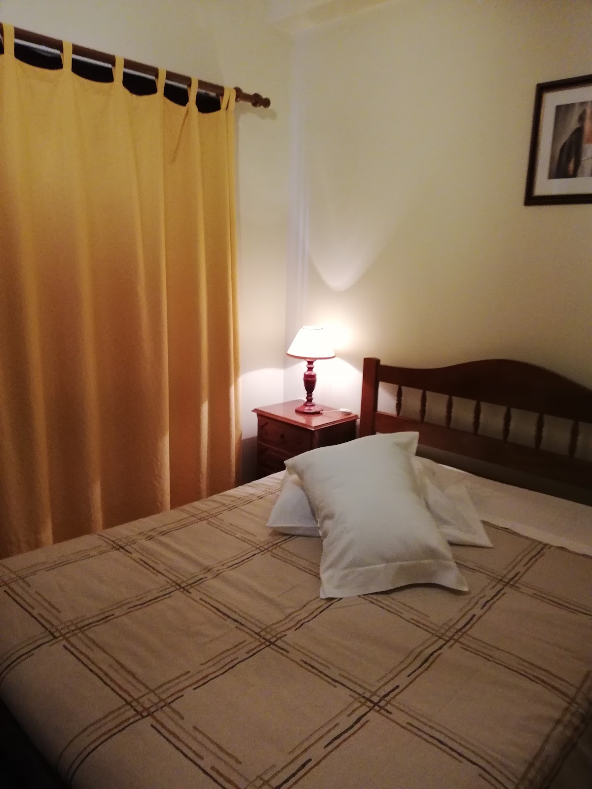 Abrigo do portinho photo 4, hotel accommodation in Vila Praia de Ancora on the Camino Portuguese