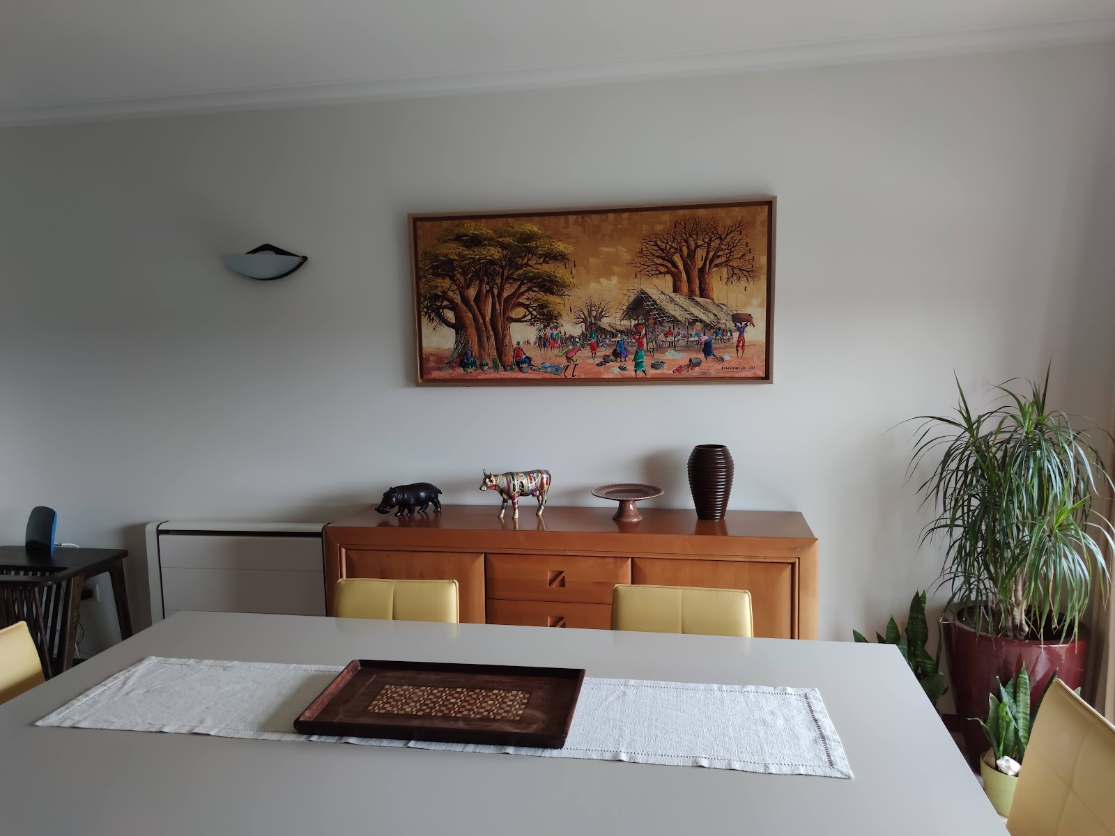 Apartamento Praia Azul photo 2, apartment accommodation in Vila do Conde on the Camino Portuguese