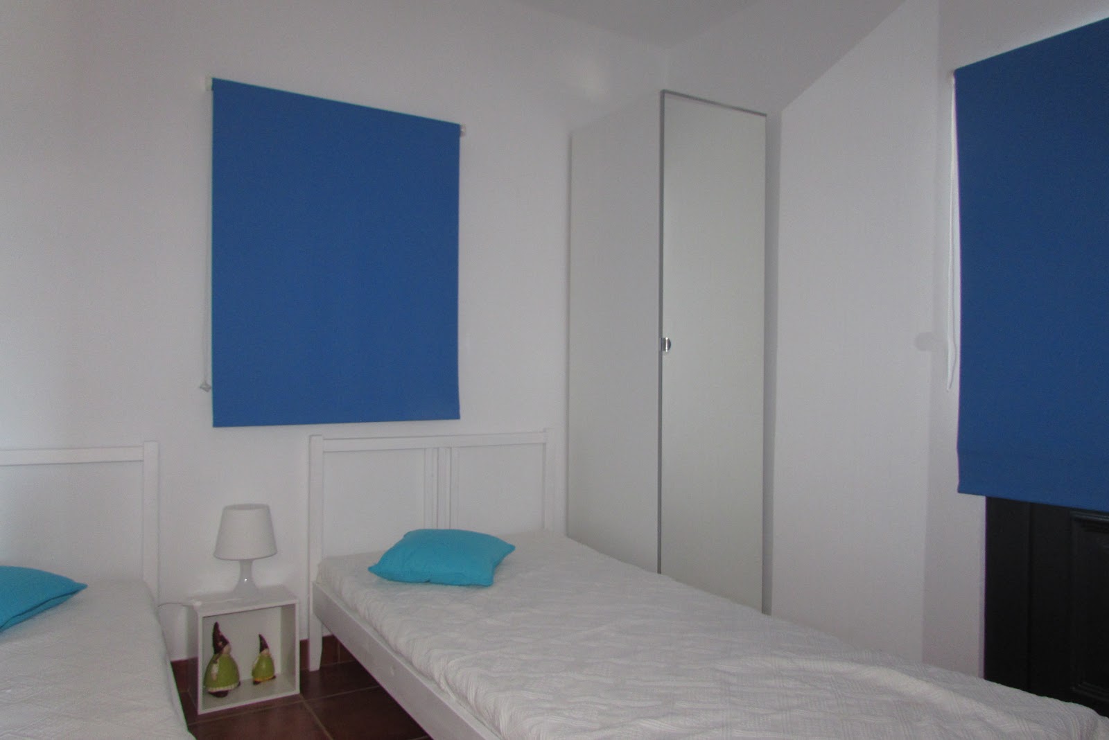 Casas da Nazare photo 2, apartment accommodation in Ponte de Lima on the Camino Portuguese