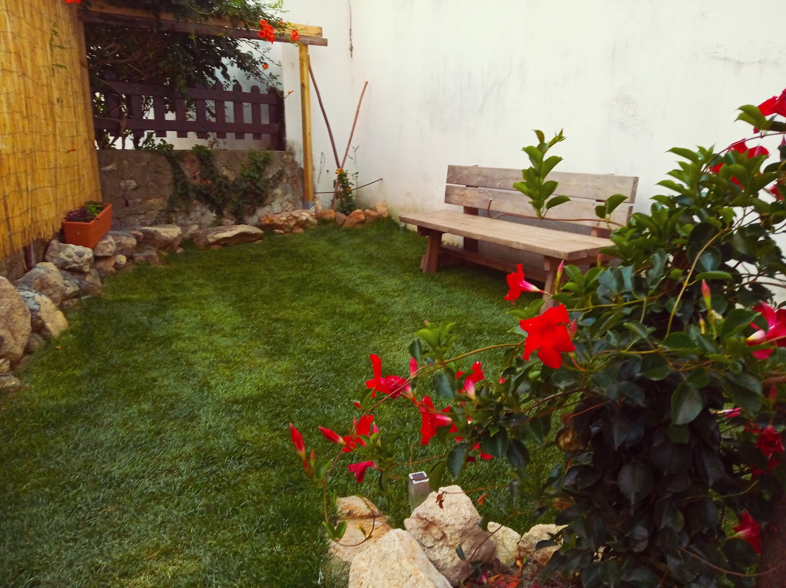 Albergue O Peirao photo 7, albergue accommodation in A Guarda on the Camino Portuguese