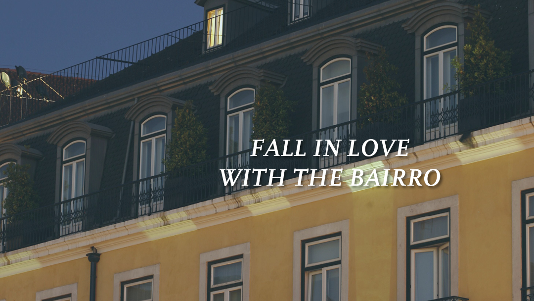 Bairro Alto Hotel photo 6, hotel accommodation in Lisbon on the Camino Portuguese