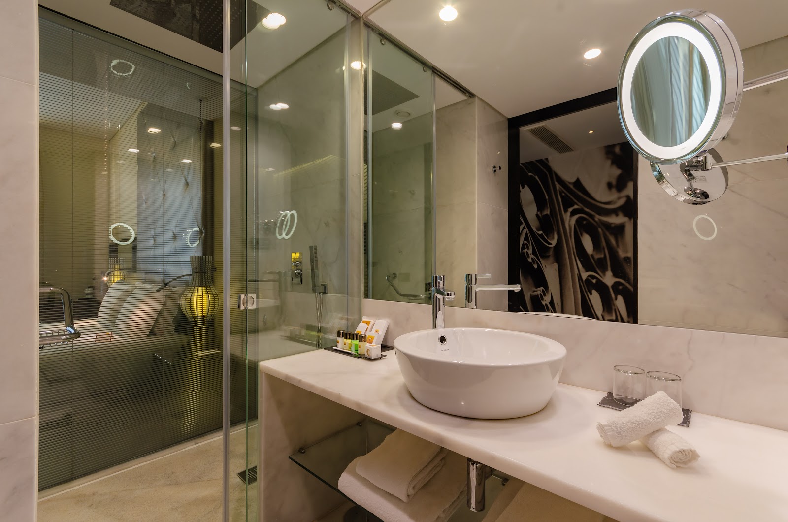 Hotel Santa Justa Lisboa photo 3, hotel accommodation in Lisbon on the Camino Portuguese