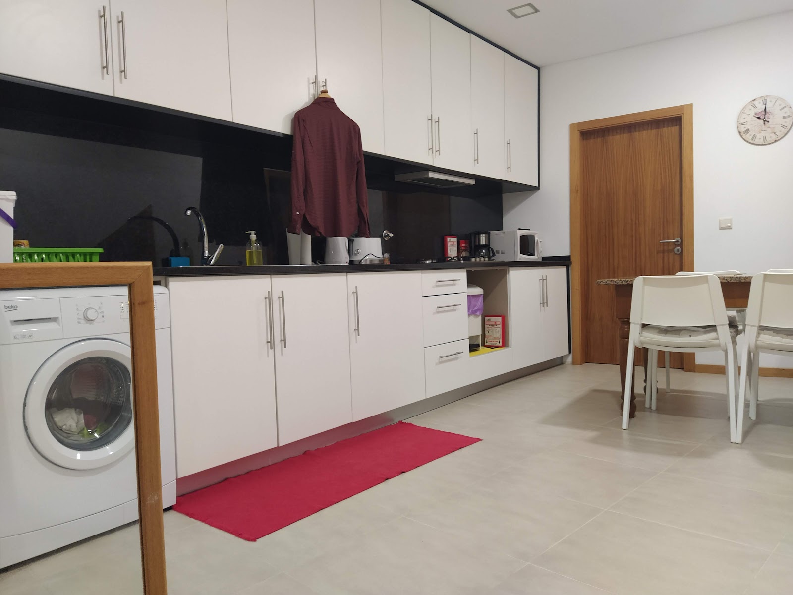 Casa da Vila photo 8, pension accommodation in Ponte de Lima on the Camino Portuguese
