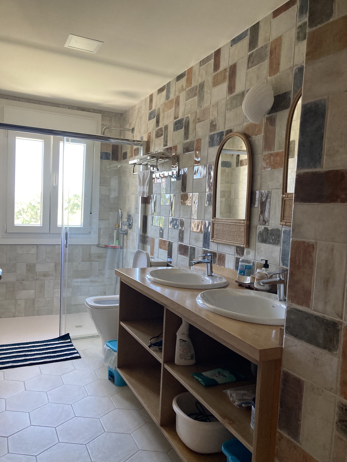 La Cala - A Pilgrim's Inn photo 3, albergue accommodation in Oia on the Camino Portuguese