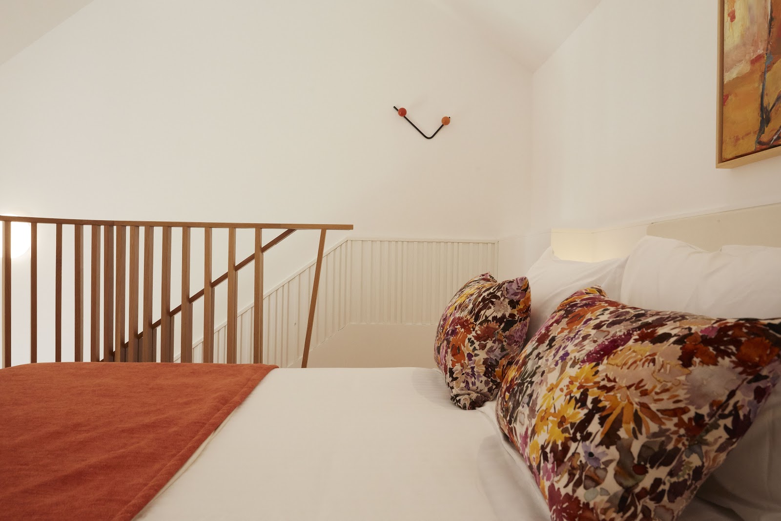 Grande Hotel do Porto photo 8, hotel accommodation in Porto on the Camino Portuguese