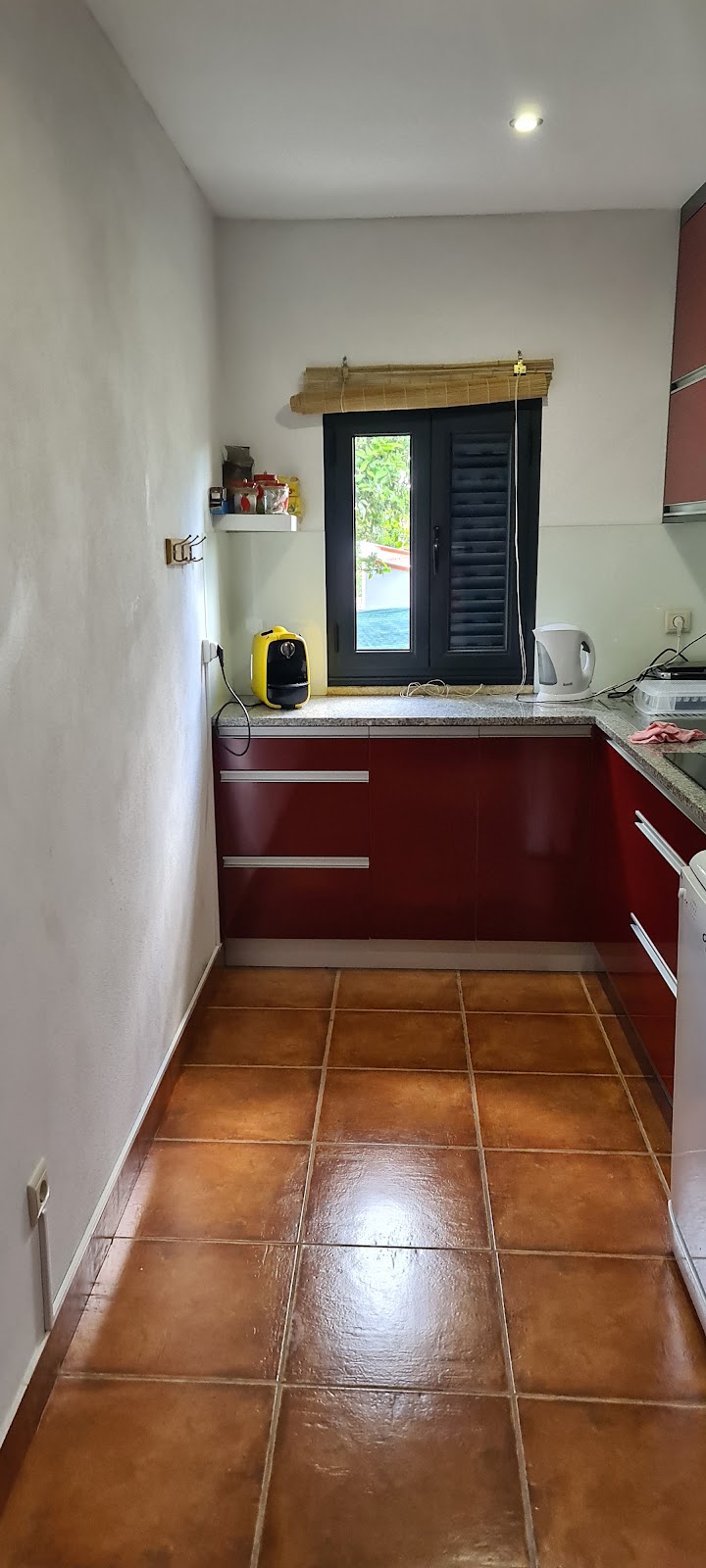 Casas da Nazare photo 3, apartment accommodation in Ponte de Lima on the Camino Portuguese