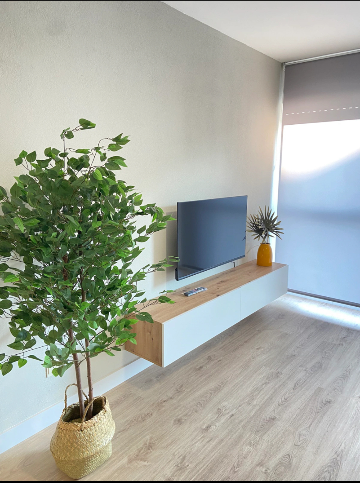 Buen Camino Redondela photo 8, apartment accommodation in Redondela on the Camino Portuguese
