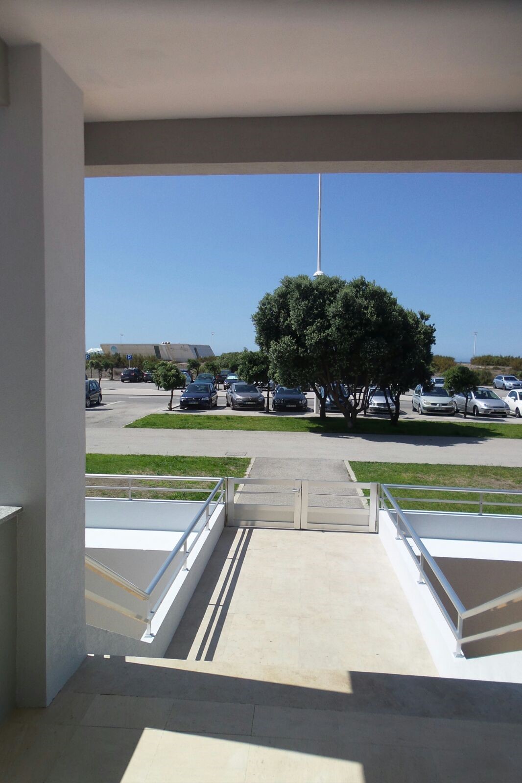 I Love Vila do Conde photo 10, apartment accommodation in Vila do Conde on the Camino Portuguese