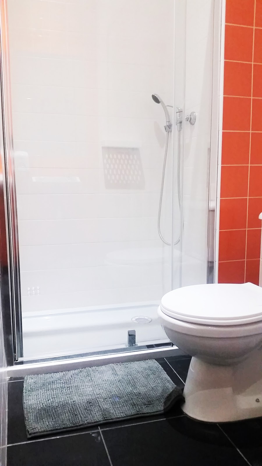 O2 Hostel photo 6, albergue accommodation in Porto on the Camino Portuguese