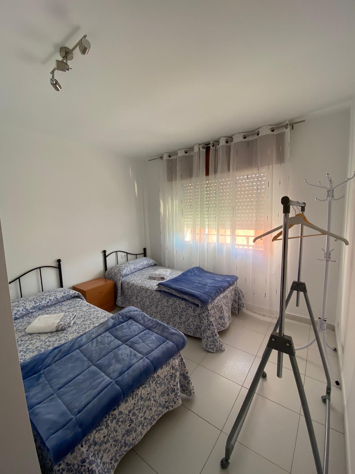 Albergue de peregrinos Timonel photo 3, albergue accommodation in Caldas de Reis on the Camino Portuguese