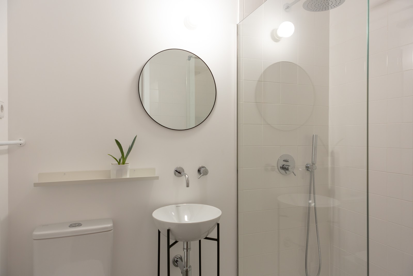 CASA DA COSTA Guest House photo 3, pension accommodation in Vila do Conde on the Camino Portuguese