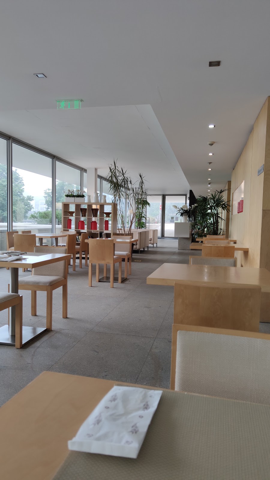 Inlima Hotel & Spa photo 3, hotel accommodation in Ponte de Lima on the Camino Portuguese