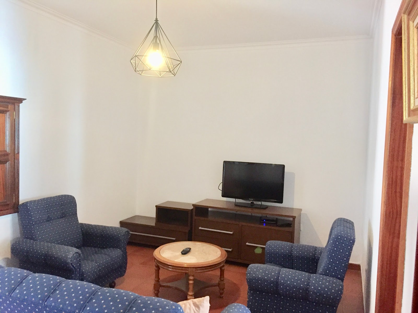 CASA DA PRAIA - V.P ANCORA photo 6, apartment accommodation in Vila Praia de Ancora on the Camino Portuguese