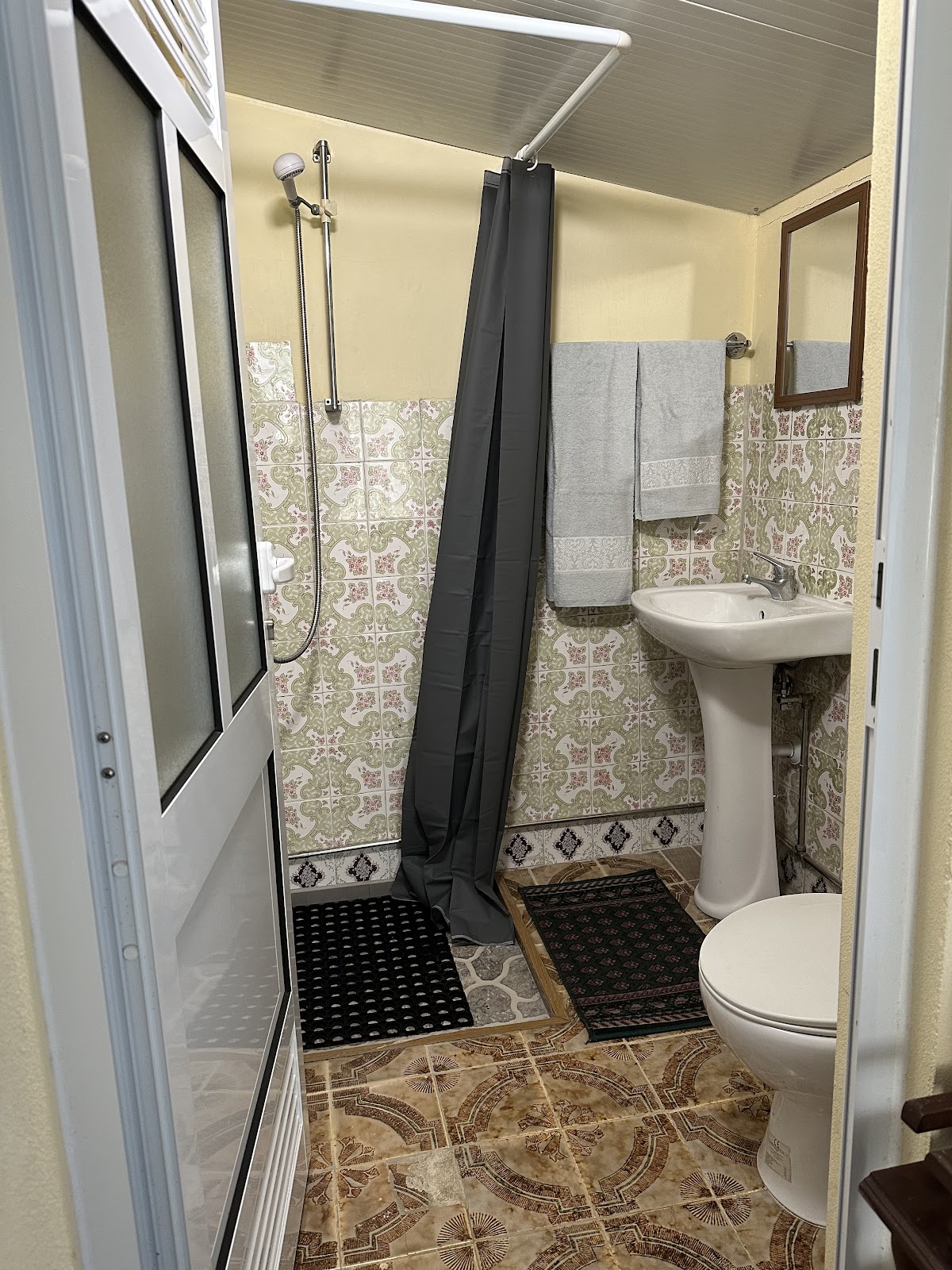 Casa Violeta AL 132642 photo 3, pension accommodation in Agueda on the Camino Portuguese
