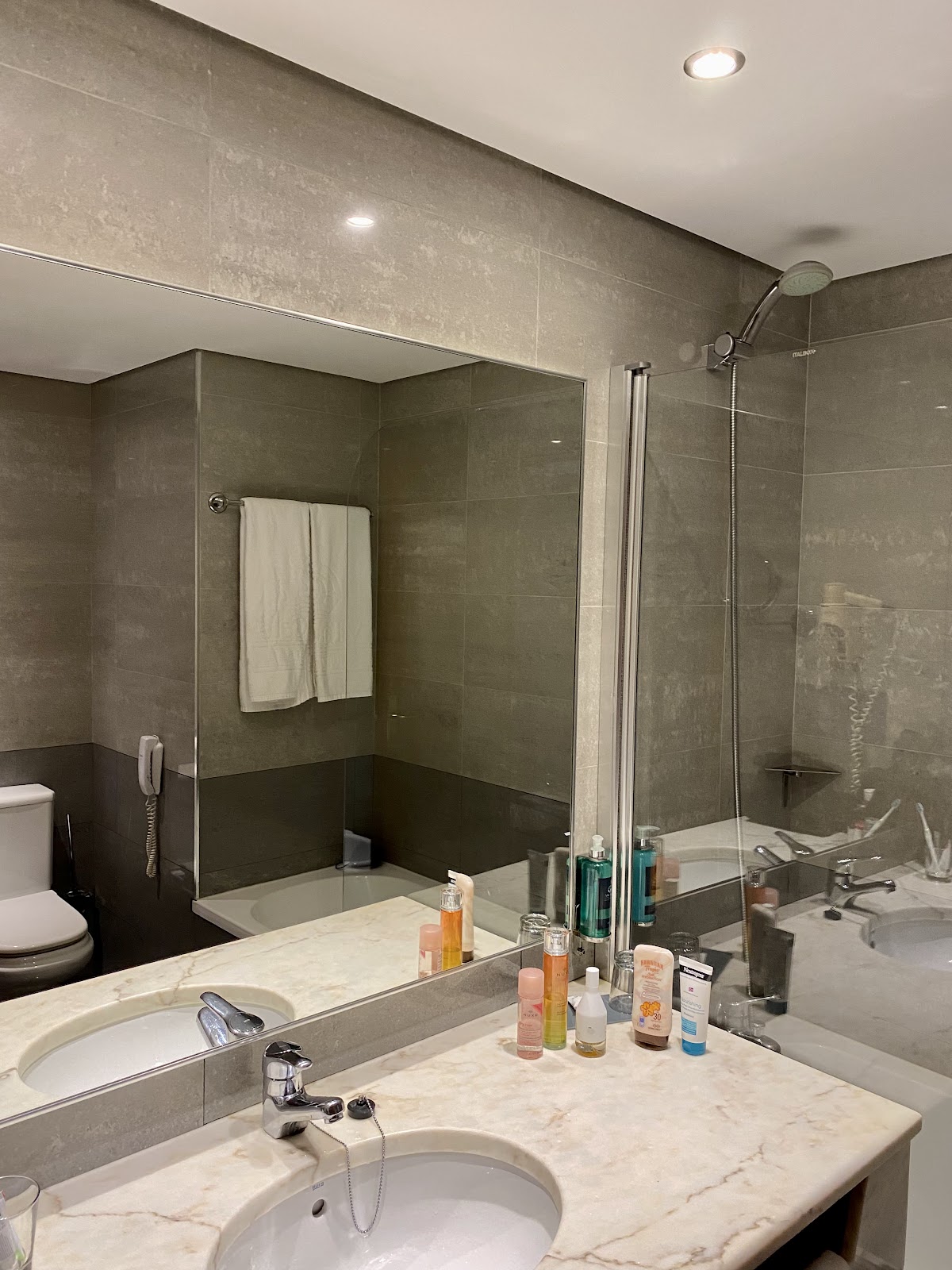 Hotel Vila Galé Porto photo 4, hotel accommodation in Porto on the Camino Portuguese