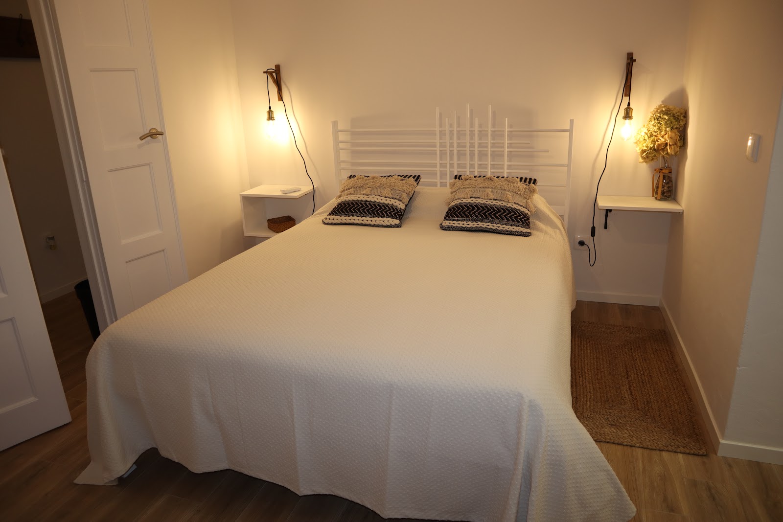 Casa do Tio Zé photo 4, pension accommodation in Golega on the Camino Portuguese
