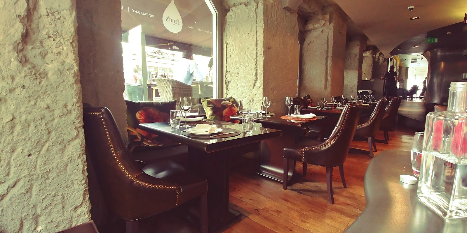 Figueira by The Beautique Hotels photo 9, hotel accommodation in Lisbon on the Camino Portuguese