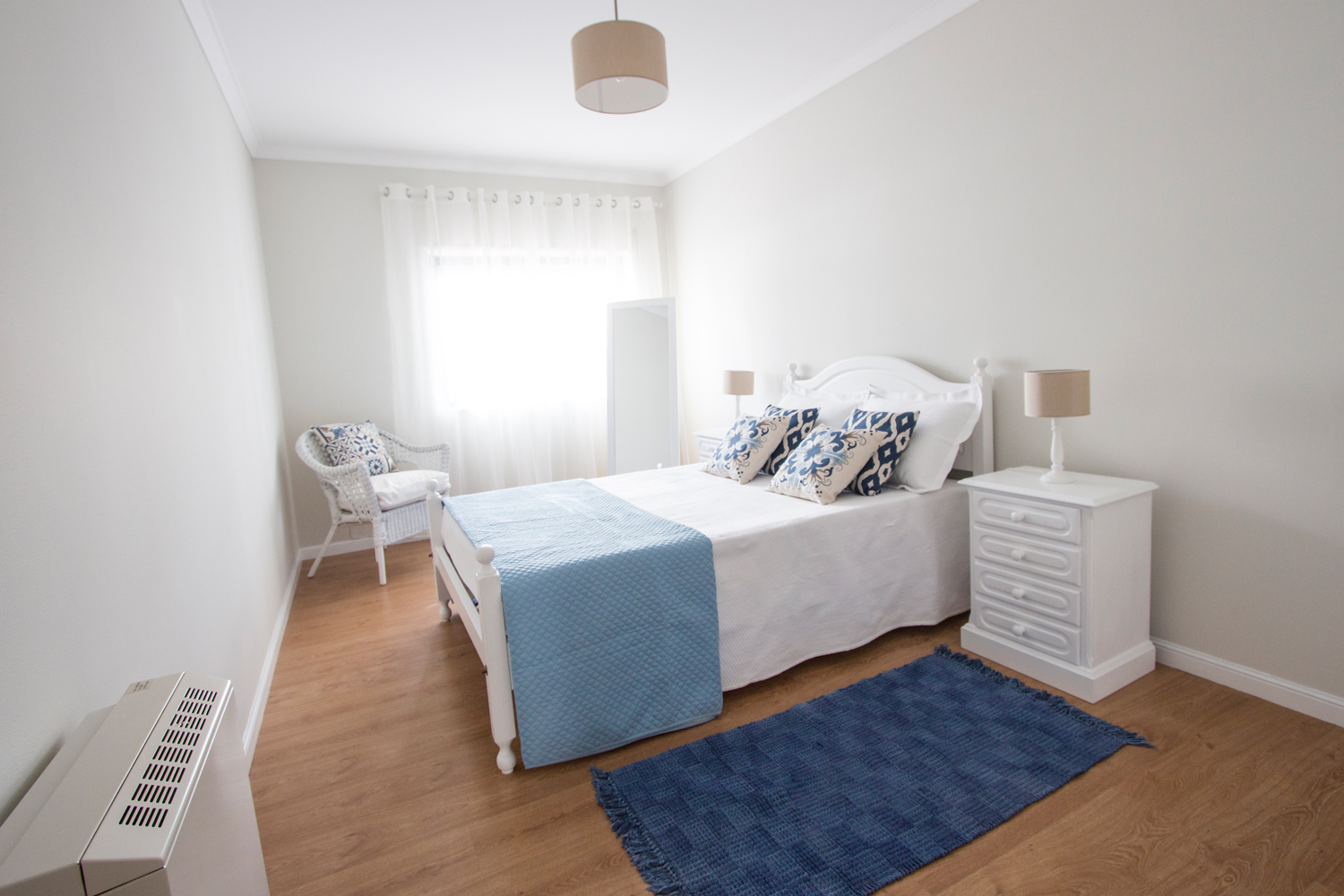 INSUACASA - Apartamento turístico em Vila Praia de Âncora (Caminha) photo 3, apartment accommodation in Vila Praia de Ancora on the Camino Portuguese